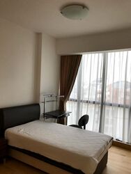 Water Place (D15), Condominium #503924451